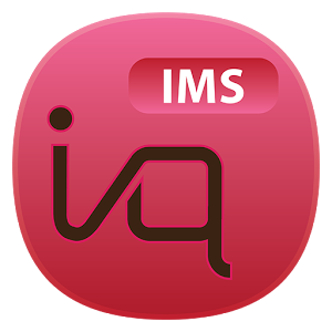 Icon 2